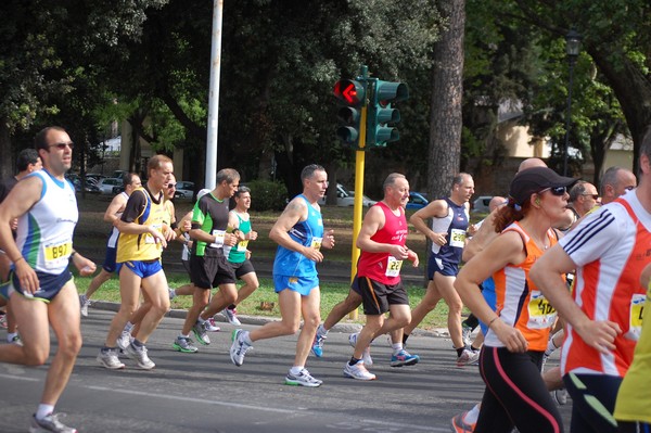 Appia Run (29/04/2012) 0069