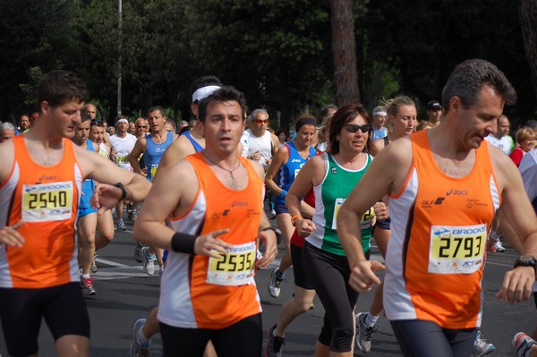 Appia Run (29/04/2012) 0071