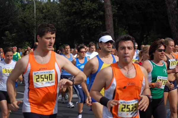 Appia Run (29/04/2012) 0072