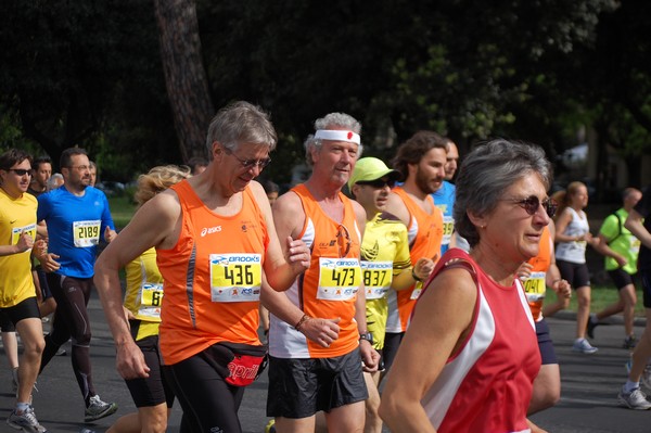 Appia Run (29/04/2012) 0076