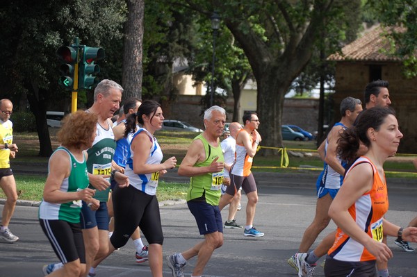 Appia Run (29/04/2012) 0079