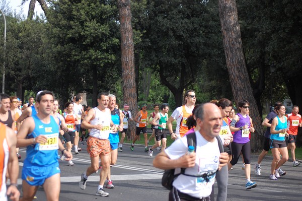 Appia Run (29/04/2012) 0082