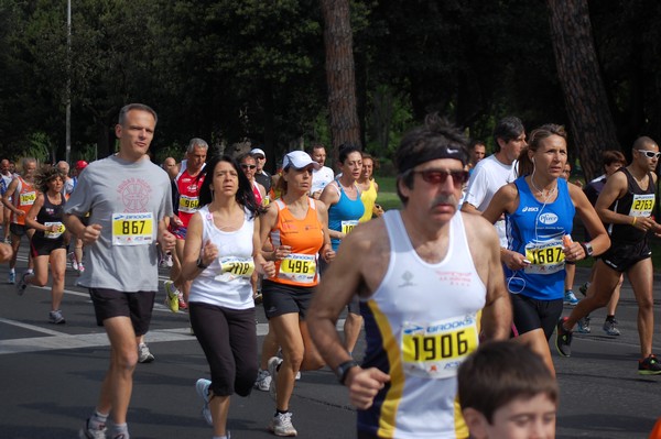 Appia Run (29/04/2012) 0083