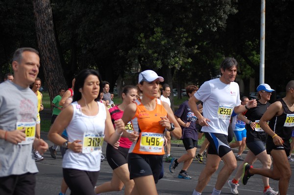 Appia Run (29/04/2012) 0084