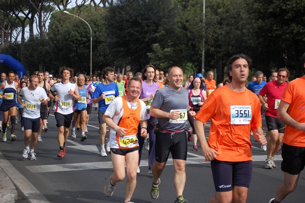Appia Run (29/04/2012) 0086