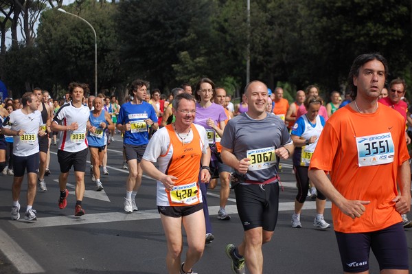 Appia Run (29/04/2012) 0087