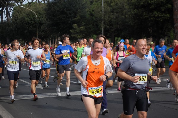 Appia Run (29/04/2012) 0088