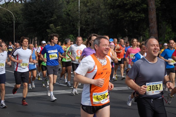 Appia Run (29/04/2012) 0089