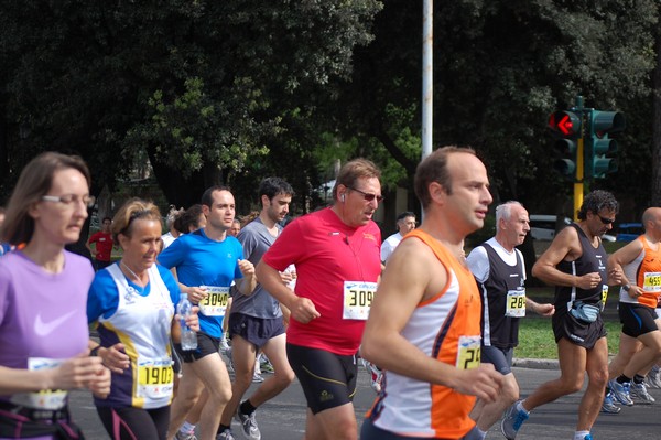 Appia Run (29/04/2012) 0090