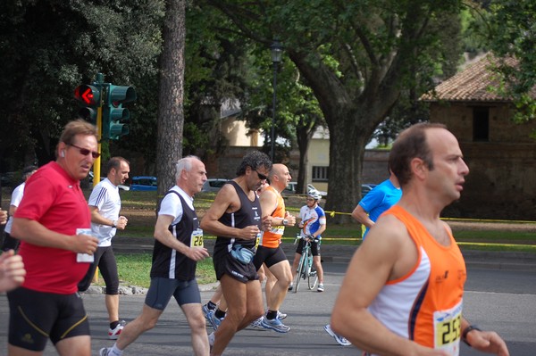 Appia Run (29/04/2012) 0091