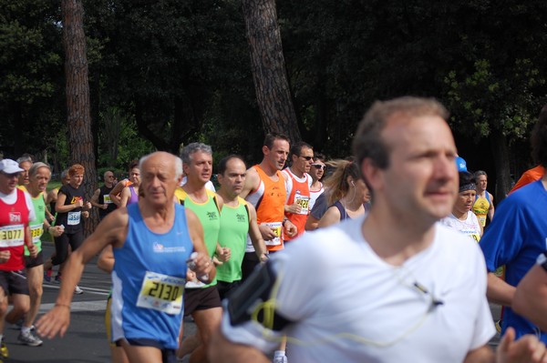 Appia Run (29/04/2012) 0092