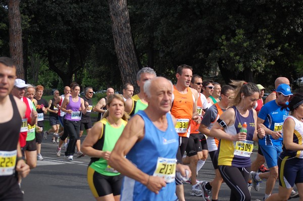 Appia Run (29/04/2012) 0093