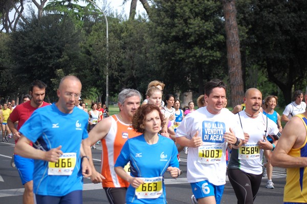 Appia Run (29/04/2012) 0094