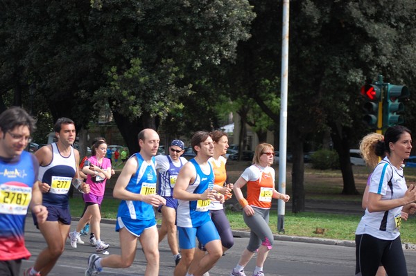 Appia Run (29/04/2012) 0095