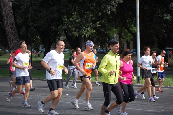 Appia Run (29/04/2012) 0096
