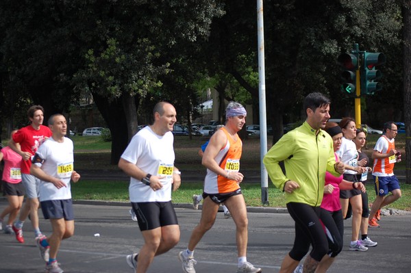 Appia Run (29/04/2012) 0097