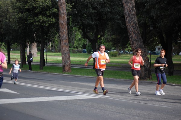 Appia Run (29/04/2012) 0098