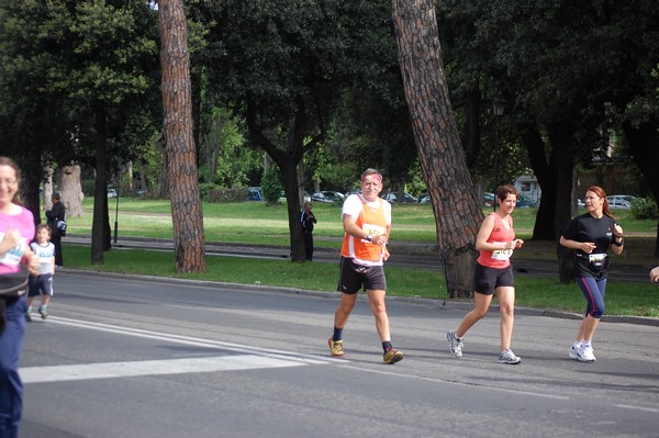 Appia Run (29/04/2012) 0099