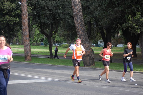 Appia Run (29/04/2012) 0100
