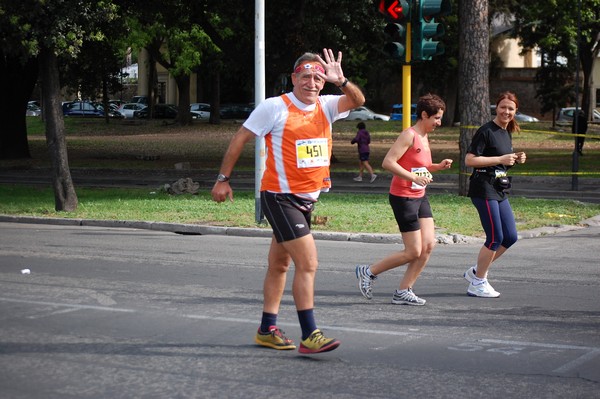 Appia Run (29/04/2012) 0101