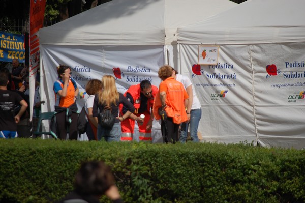 Appia Run (29/04/2012) 0103