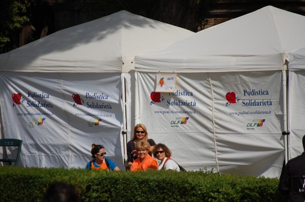 Appia Run (29/04/2012) 0104