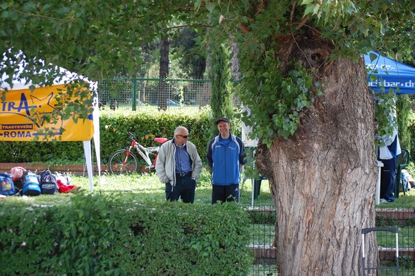 Appia Run (29/04/2012) 0105