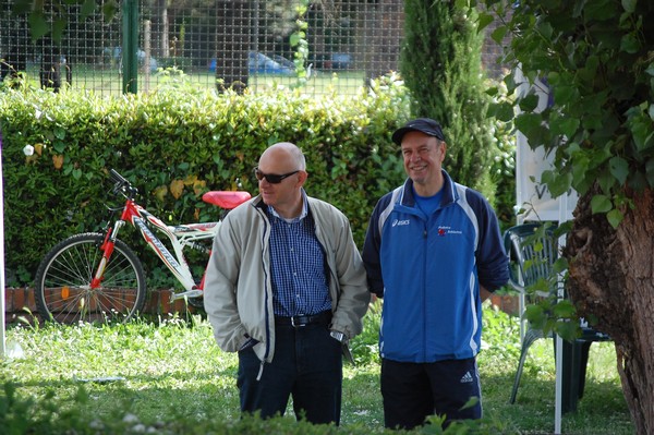 Appia Run (29/04/2012) 0106