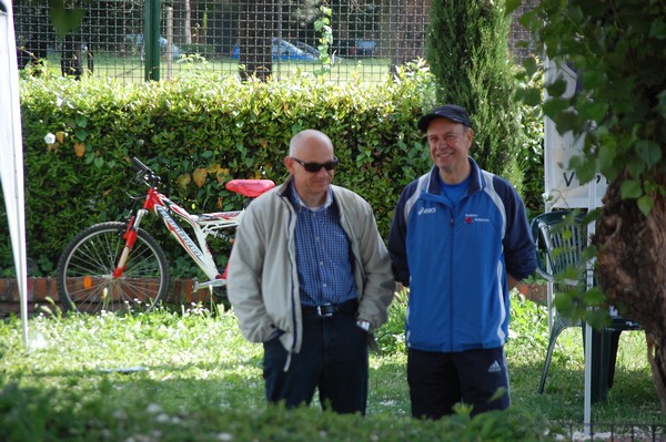Appia Run (29/04/2012) 0107