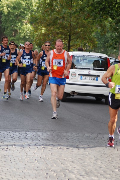 Corsa de' Noantri (22/07/2012) 00001
