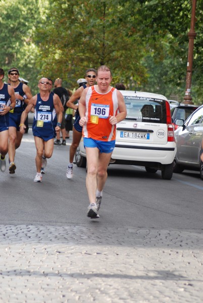 Corsa de' Noantri (22/07/2012) 00002