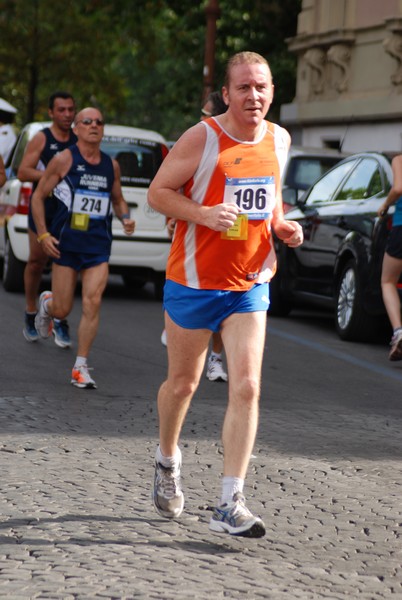 Corsa de' Noantri (22/07/2012) 00005