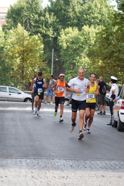 Corsa de' Noantri (22/07/2012) 00006