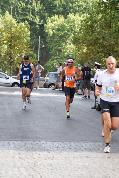 Corsa de' Noantri (22/07/2012) 00008