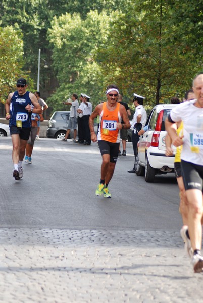 Corsa de' Noantri (22/07/2012) 00009