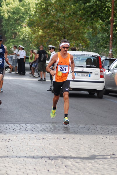 Corsa de' Noantri (22/07/2012) 00011