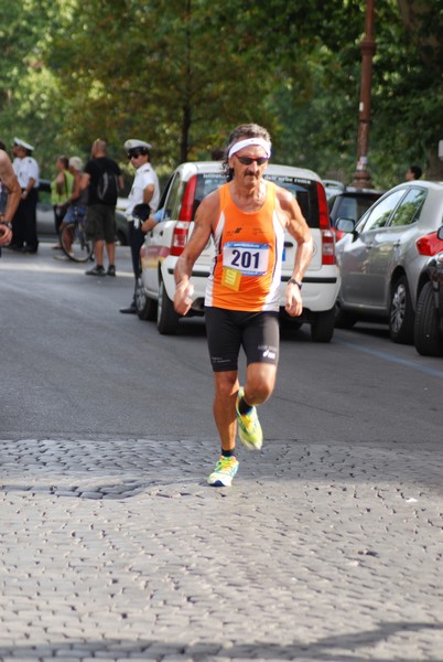 Corsa de' Noantri (22/07/2012) 00012