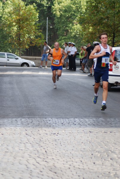 Corsa de' Noantri (22/07/2012) 00015