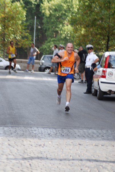 Corsa de' Noantri (22/07/2012) 00018
