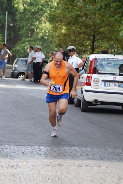 Corsa de' Noantri (22/07/2012) 00019
