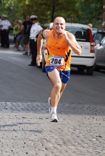 Corsa de' Noantri (22/07/2012) 00021