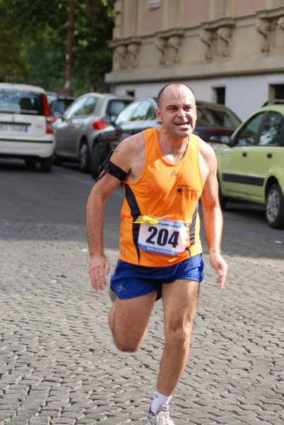 Corsa de' Noantri (22/07/2012) 00023