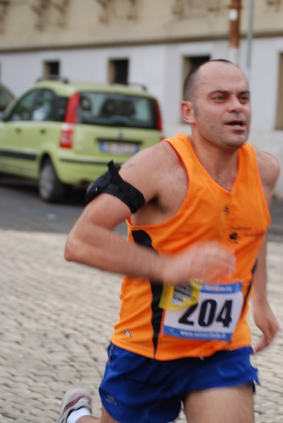 Corsa de' Noantri (22/07/2012) 00024