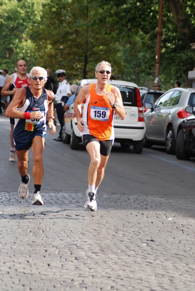 Corsa de' Noantri (22/07/2012) 00025