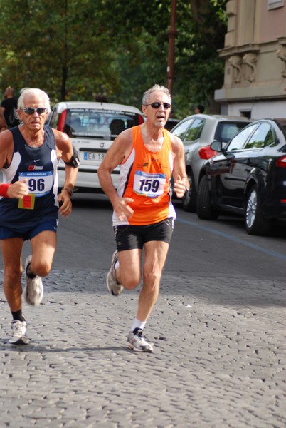 Corsa de' Noantri (22/07/2012) 00026