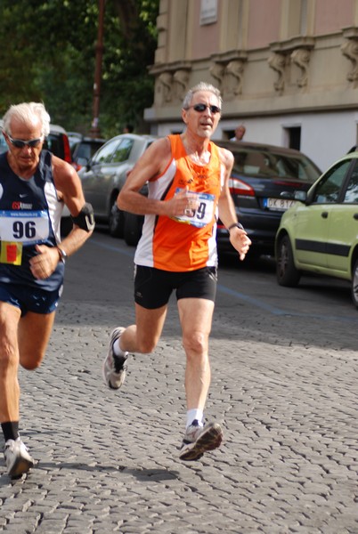 Corsa de' Noantri (22/07/2012) 00027