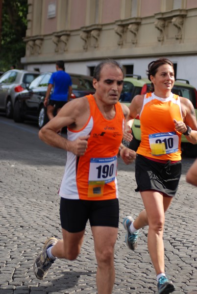 Corsa de' Noantri (22/07/2012) 00030