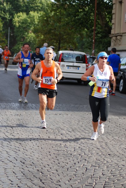 Corsa de' Noantri (22/07/2012) 00031