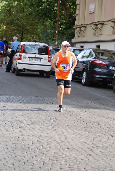 Corsa de' Noantri (22/07/2012) 00034