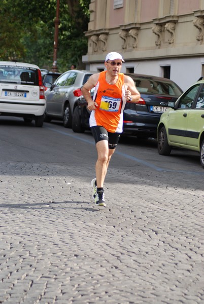 Corsa de' Noantri (22/07/2012) 00035